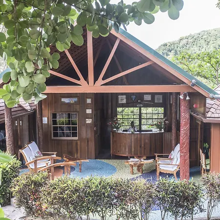 Ladera Resort (Adults Only)-3