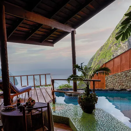 Ladera Resort (Adults Only)-2