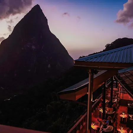 Ladera Resort (Adults Only)-2